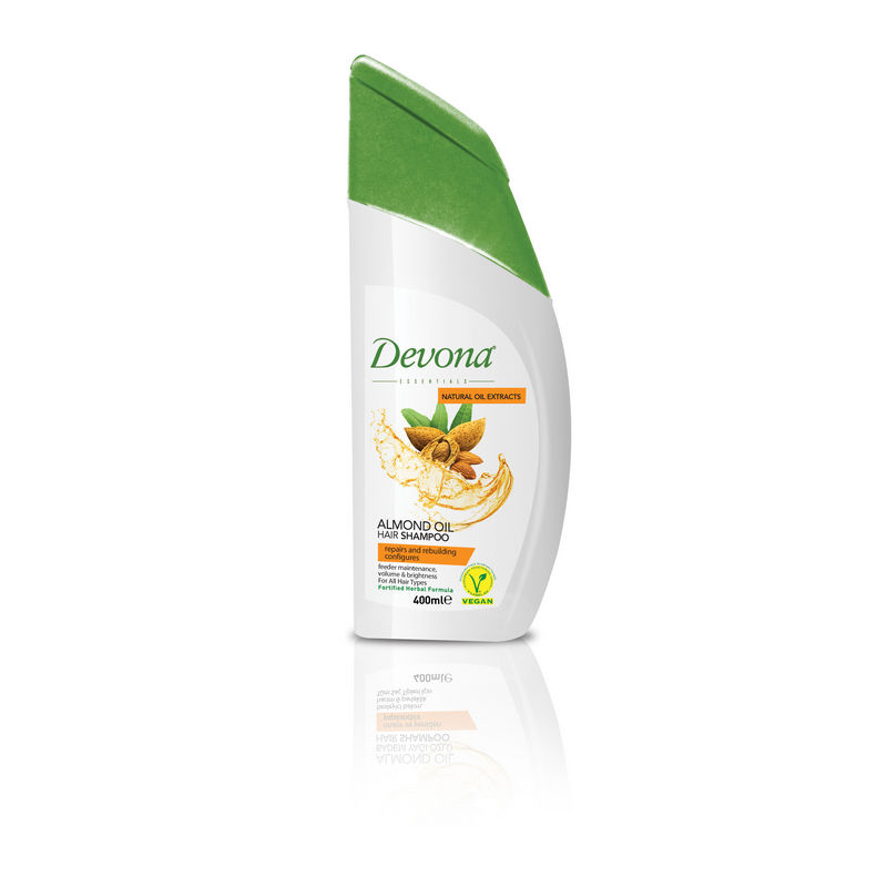 Fabiya Yumuşatıcı - Hassas - 1000 Ml - PE