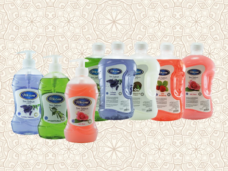 Seyahat Tasinabilir Mini Kagit Sabun Yaprak Tek Kullanimlik Suda Cozunur El Kagit Sabun Seritleri Tuvalet Sabunu Buy Seyahat Tek Kullanimlik Sabun Dilim Tasinabilir Mini Sabun Kagidi Fabrika Satis Kaliteli Renkli Tuvalet Sabunu Sicak