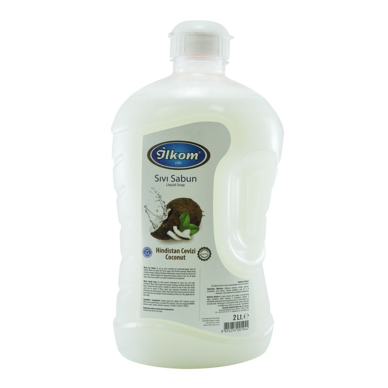 Devona Bitki Özlü Şampuan - Zeytin Yağı - 400 Ml