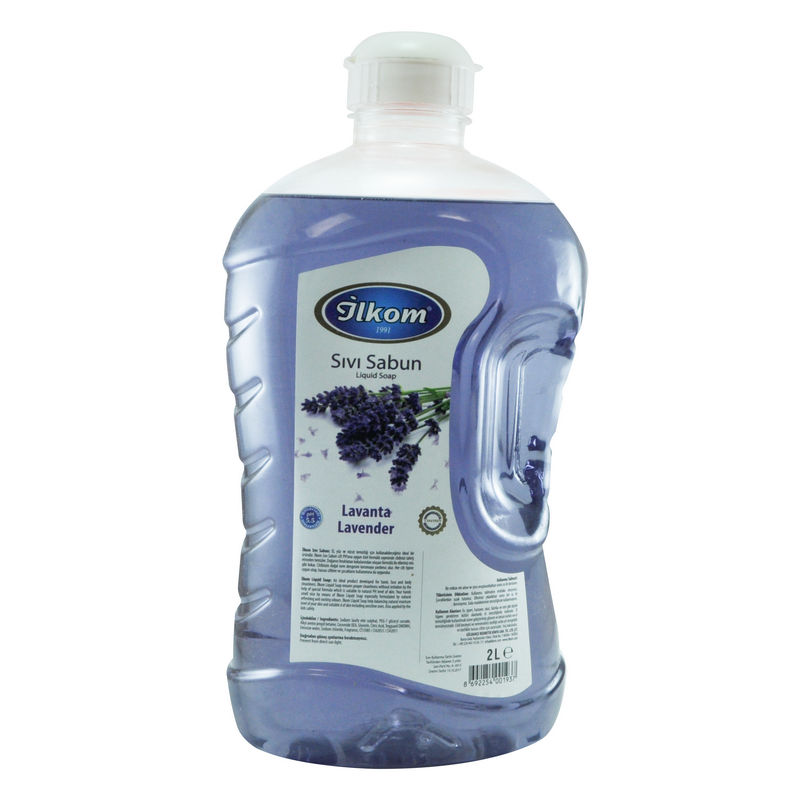 CoolMax Isırgan Özlü Şampuan 400 Ml