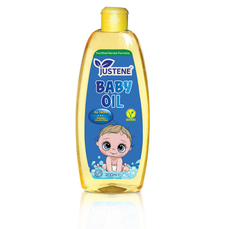 İlkom Kapaklı Islak Havlu Organik Bebek - Pembe - 100 Adet