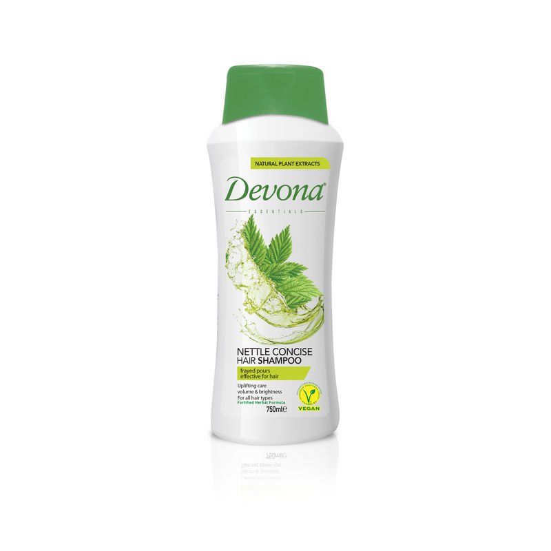 İlkom Kolonya - Yeşil Limon 50 Ml