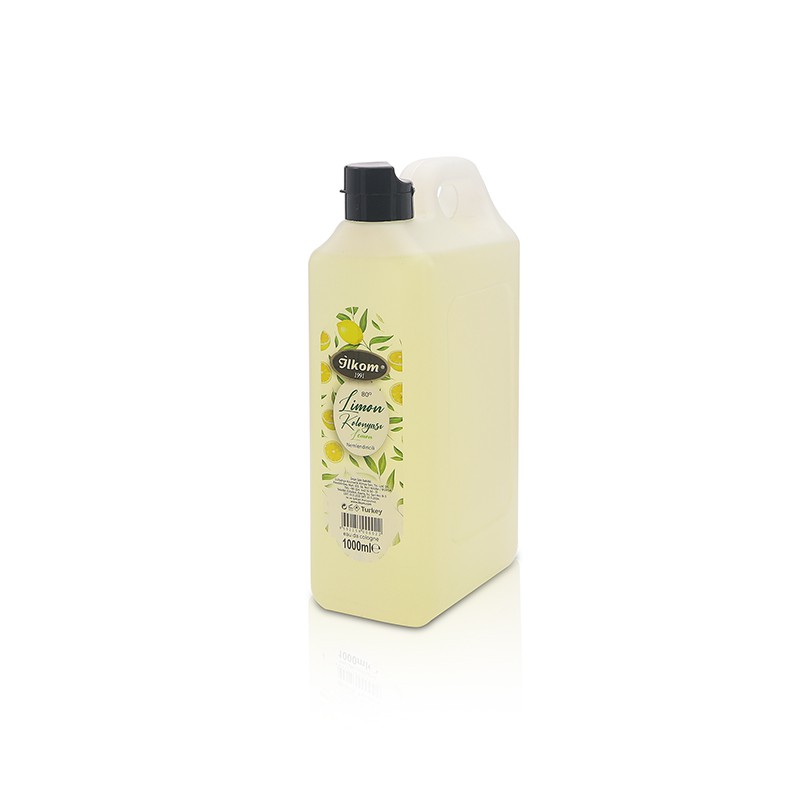 Devona Besleyici Duş Jeli - Rahatlatıcı - 600 Ml