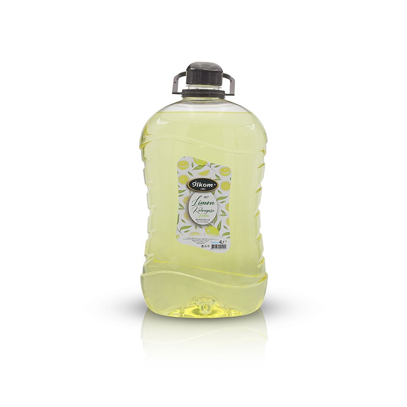 Justine Bebek Yağı - 400 Ml 