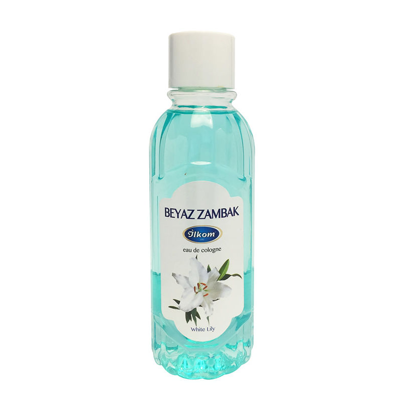 Devona Besleyici Duş Jeli - Mistik - 1000 Ml 