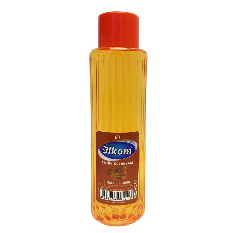 Devona Bitki Özlü Şampuan - Defne Yağı Özlü - 400 Ml