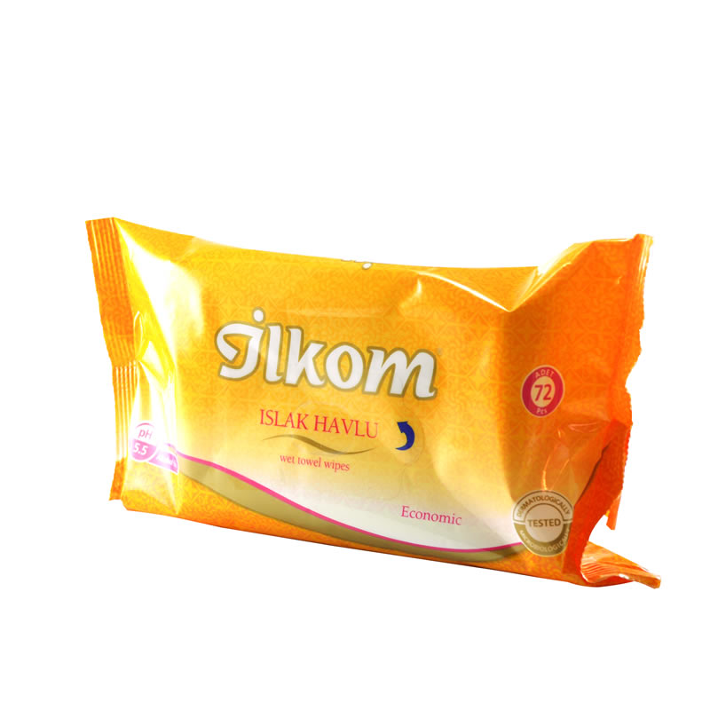 CoolMax Lavanta Duş Jeli 400 Ml