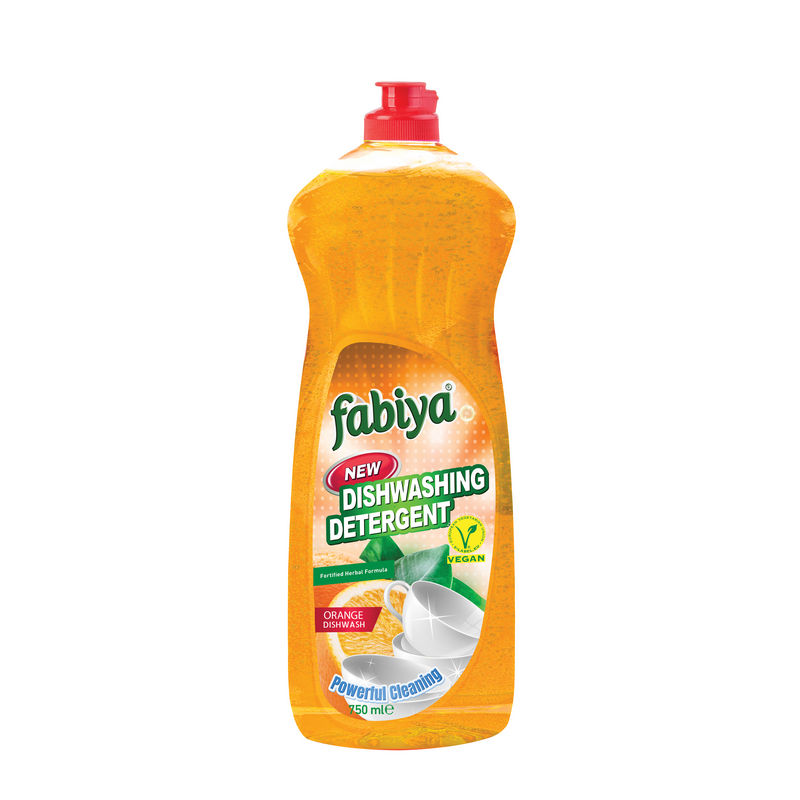 Devona Besleyici Duş Jeli - Canlandırıcı Meyveler - 600 Ml