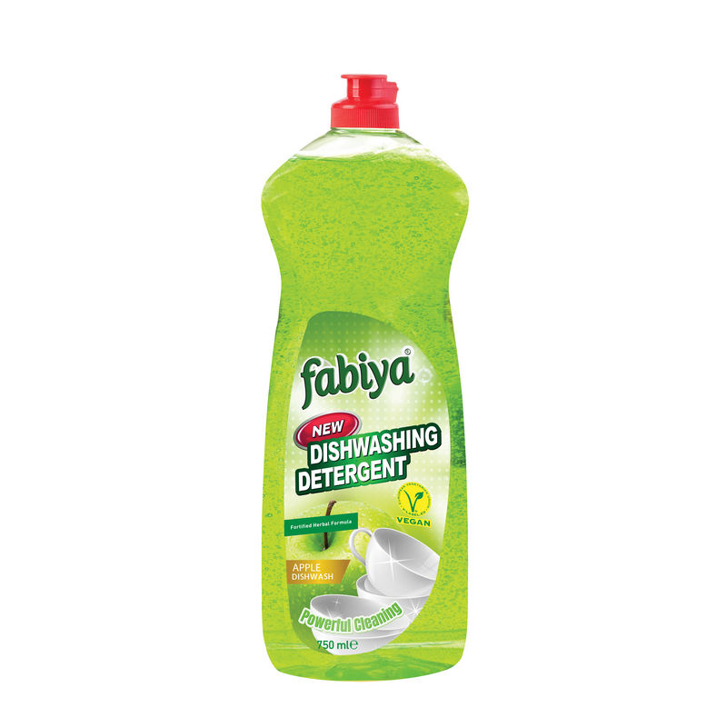 İlkom Kolonya Bursa Geceleri Yaz- 260 Ml