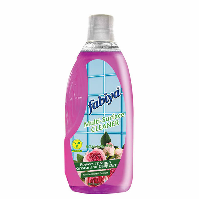 Kerry Jant Temizleyici - 500 Ml