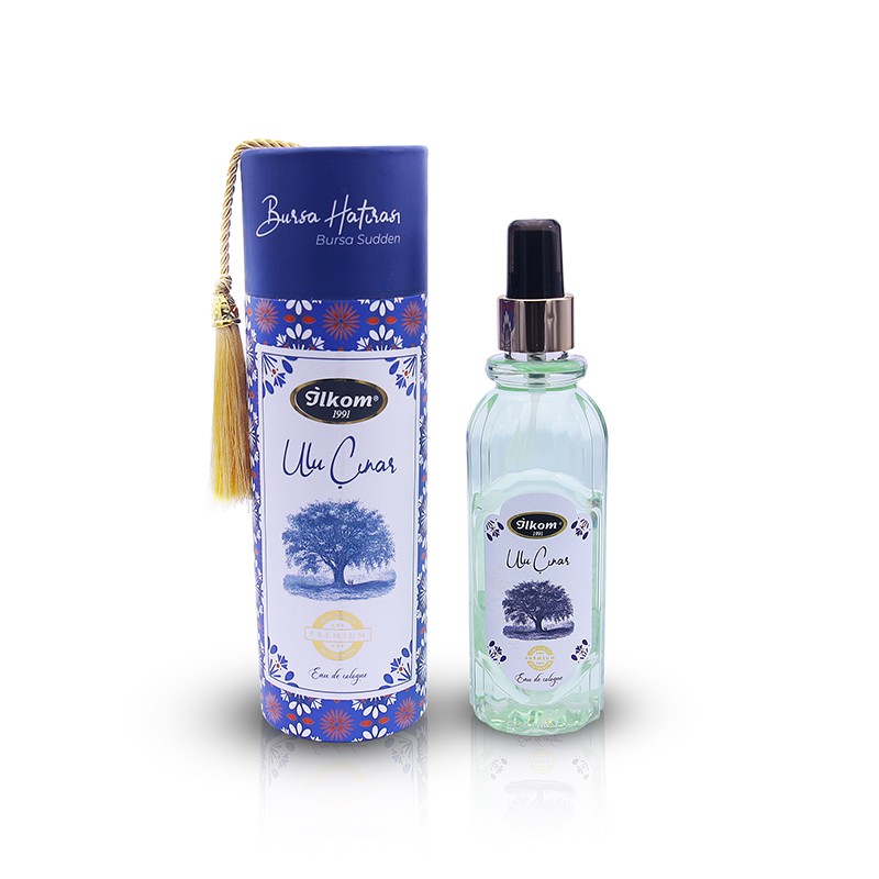 Destine Miracle - Bayan - 50 Ml