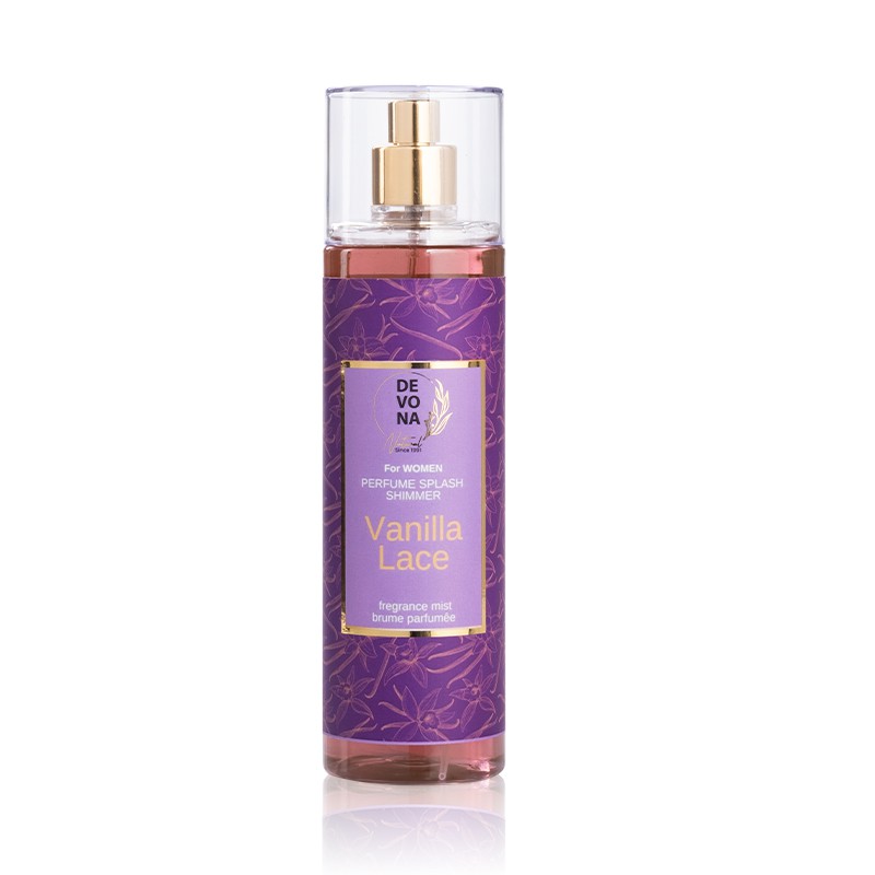 İlkom Kolonya - 1000 Ml