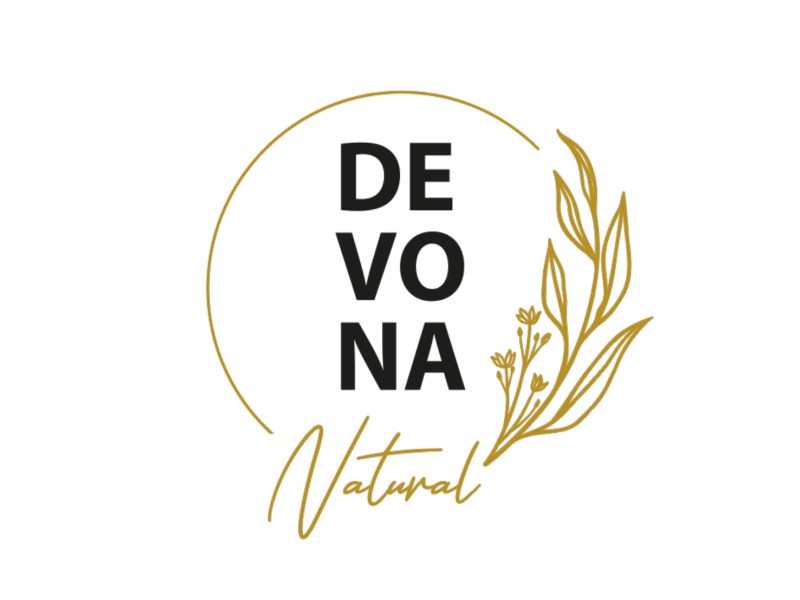 Devona Premium Parfümes