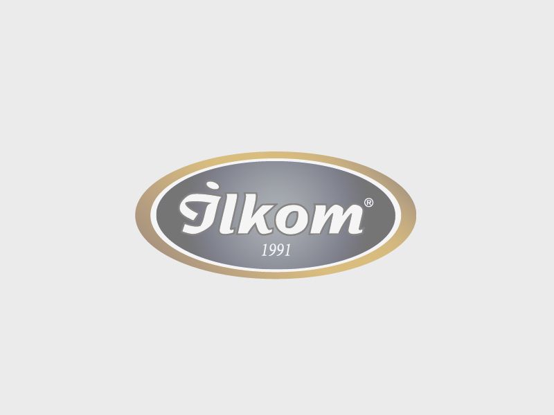 İlkom Premium Oda Kokuları